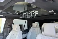 Cadillac Escalade din 2026 cu 10 km - oferta CAD201385 - foto 11