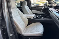 Cadillac Escalade din 2026 cu 10 km - oferta CAD201385 - foto 12