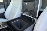 Cadillac Escalade din 2026 cu 10 km - oferta CAD201385 - foto 13