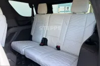 Cadillac Escalade din 2026 cu 10 km - oferta CAD201385 - foto 14