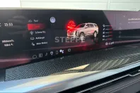 Cadillac Escalade din 2026 cu 10 km - oferta CAD201385 - foto 24