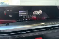Cadillac Escalade din 2026 cu 10 km - oferta CAD201385 - foto 27