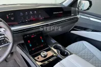 Cadillac Escalade din 2026 cu 10 km - oferta CAD201385 - foto 29