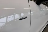 Mercedes-Benz CLA 200 (Clasa CLA) din 2021 cu 83.000 km - oferta MER201386 - foto 2