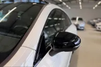 Mercedes-Benz CLA 200 (Clasa CLA) din 2021 cu 83.000 km - oferta MER201386 - foto 3