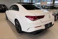 Mercedes-Benz CLA 200 (Clasa CLA) din 2021 cu 83.000 km - oferta MER201386 - foto 5