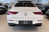 Mercedes-Benz CLA 200 (Clasa CLA) din 2021 cu 83.000 km - oferta MER201386 - foto 6