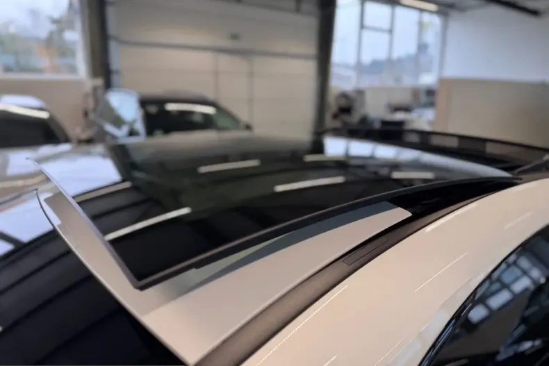 Mercedes-Benz CLA 200 (Clasa CLA) din 2021 cu 83.000 km - oferta MER201386 - foto 9