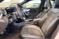 Mercedes-Benz CLA 200 (Clasa CLA) din 2021 cu 83.000 km - oferta MER201386 - foto 12