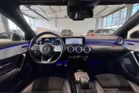 Mercedes-Benz CLA 200 (Clasa CLA) din 2021 cu 83.000 km - oferta MER201386 - foto 14