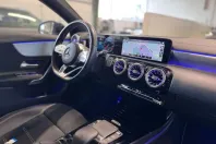 Mercedes-Benz CLA 200 (Clasa CLA) din 2021 cu 83.000 km - oferta MER201386 - foto 15