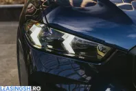 BMW X5 (Seria X) din 2025 cu 9.800 km - oferta BMW201387 - foto 4