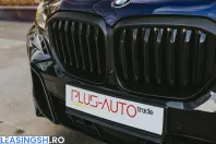 BMW X5 (Seria X) din 2025 cu 9.800 km - oferta BMW201387 - foto 5