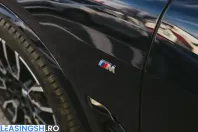 BMW X5 (Seria X) din 2025 cu 9.800 km - oferta BMW201387 - foto 7