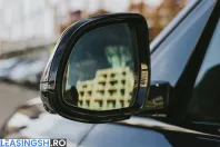 BMW X5 (Seria X) din 2025 cu 9.800 km - oferta BMW201387 - foto 9