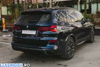 BMW X5 (Seria X) din 2025 cu 9.800 km - oferta BMW201387 - foto 13