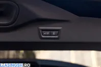 BMW X5 (Seria X) din 2025 cu 9.800 km - oferta BMW201387 - foto 15