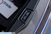 BMW X5 (Seria X) din 2025 cu 9.800 km - oferta BMW201387 - foto 16