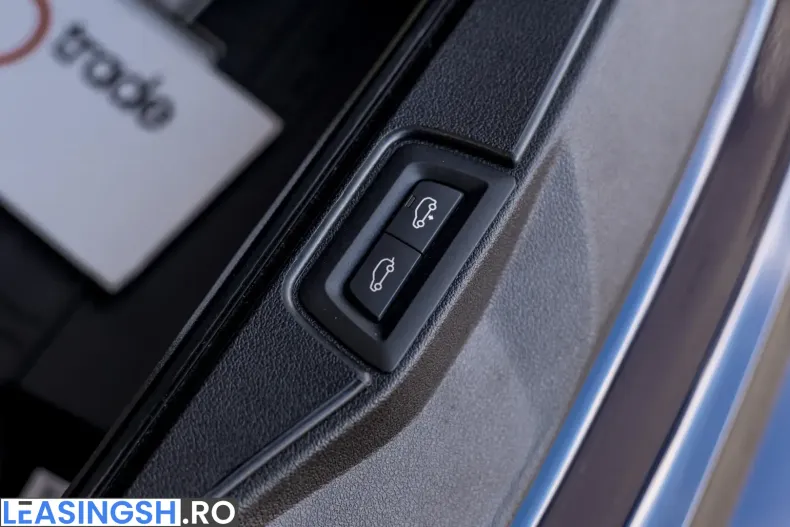 BMW X5 (Seria X) din 2025 cu 9.800 km - oferta BMW201387 - foto 16