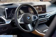 BMW X5 (Seria X) din 2025 cu 9.800 km - oferta BMW201387 - foto 17