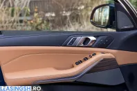 BMW X5 (Seria X) din 2025 cu 9.800 km - oferta BMW201387 - foto 18