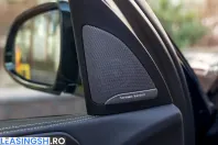 BMW X5 (Seria X) din 2025 cu 9.800 km - oferta BMW201387 - foto 19