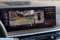 BMW X5 (Seria X) din 2025 cu 9.800 km - oferta BMW201387 - foto 21