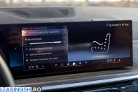 BMW X5 (Seria X) din 2025 cu 9.800 km - oferta BMW201387 - foto 22