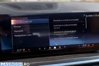 BMW X5 (Seria X) din 2025 cu 9.800 km - oferta BMW201387 - foto 24