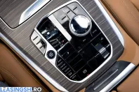 BMW X5 (Seria X) din 2025 cu 9.800 km - oferta BMW201387 - foto 25