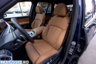 BMW X5 (Seria X) din 2025 cu 9.800 km - oferta BMW201387 - foto 28