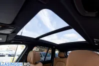 BMW X5 (Seria X) din 2025 cu 9.800 km - oferta BMW201387 - foto 29