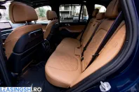 BMW X5 (Seria X) din 2025 cu 9.800 km - oferta BMW201387 - foto 30