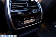 BMW X5 (Seria X) din 2025 cu 9.800 km - oferta BMW201387 - foto 32