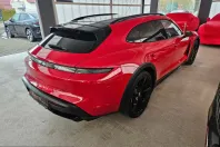Porsche Taycan din 2021 cu 79.800 km - oferta POR201388 - foto 5