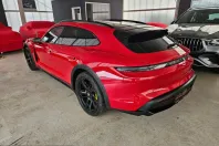 Porsche Taycan din 2021 cu 79.800 km - oferta POR201388 - foto 7