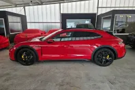 Porsche Taycan din 2021 cu 79.800 km - oferta POR201388 - foto 8