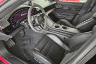 Porsche Taycan din 2021 cu 79.800 km - oferta POR201388 - foto 9