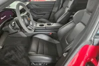 Porsche Taycan din 2021 cu 79.800 km - oferta POR201388 - foto 10