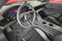 Porsche Taycan din 2021 cu 79.800 km - oferta POR201388 - foto 11