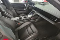 Porsche Taycan din 2021 cu 79.800 km - oferta POR201388 - foto 13