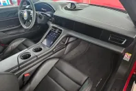 Porsche Taycan din 2021 cu 79.800 km - oferta POR201388 - foto 14