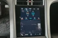 Porsche Taycan din 2021 cu 79.800 km - oferta POR201388 - foto 15