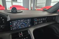 Porsche Taycan din 2021 cu 79.800 km - oferta POR201388 - foto 16