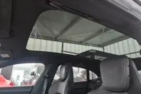 Porsche Taycan din 2021 cu 79.800 km - oferta POR201388 - foto 17