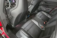 Porsche Taycan din 2021 cu 79.800 km - oferta POR201388 - foto 18