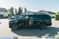 Cadillac Escalade din 2026 cu 15 km - oferta CAD201389 - foto 4