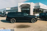 Cadillac Escalade din 2026 cu 15 km - oferta CAD201389 - foto 7