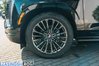 Cadillac Escalade din 2026 cu 15 km - oferta CAD201389 - foto 8