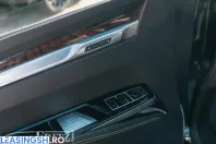 Cadillac Escalade din 2026 cu 15 km - oferta CAD201389 - foto 9